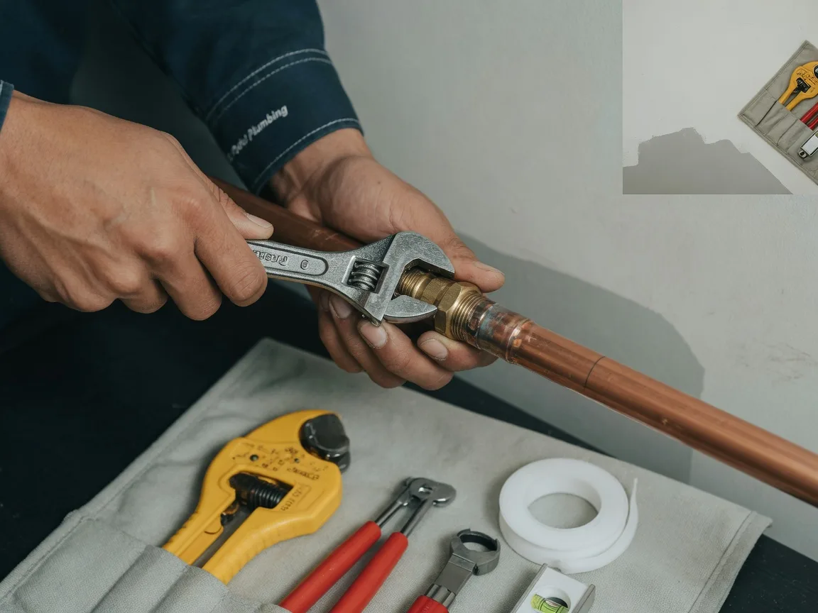 Why choose Drain Cleaning in Delhi, IA